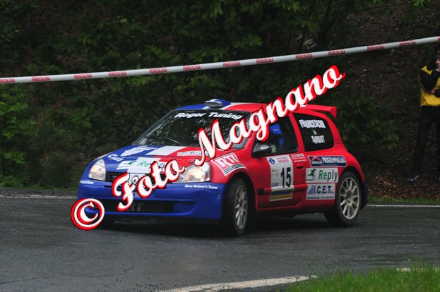 DSC_1351.jpg